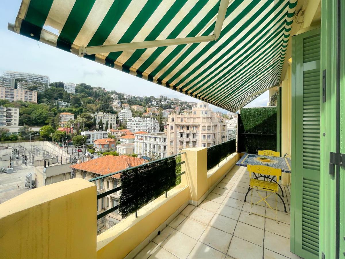 Bh - Alba - Close To Rail Air Conditioner Appartement