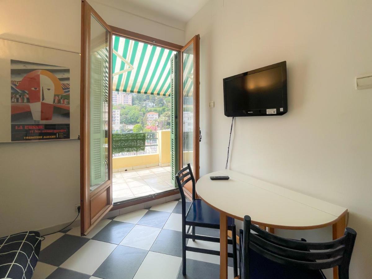 Bh - Alba - Close To Rail Air Conditioner Appartement *