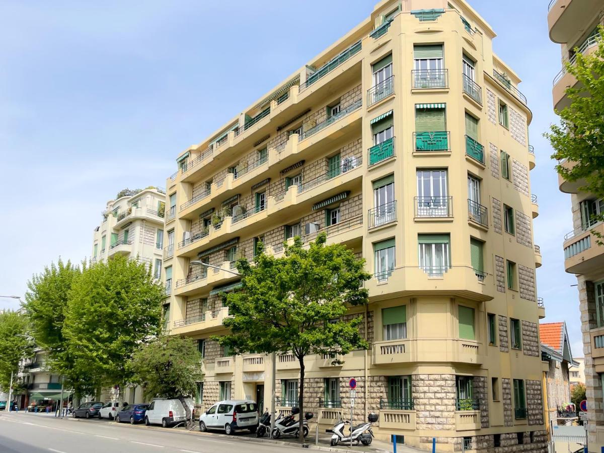 Bh - Alba - Close To Rail Air Conditioner Appartement